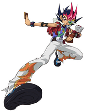 Yumafull.png