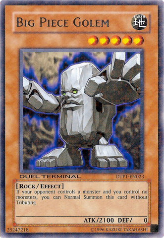 File:BigPieceGolem-DTP1-EN-DRPR-DT.png
