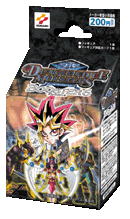 Booster6-DDM-JP