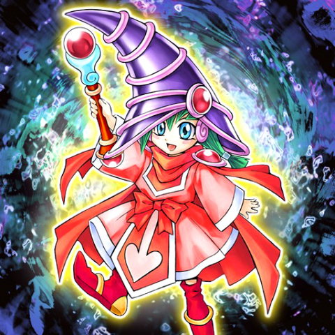 File:CardEjector-TF04-JP-VG.png