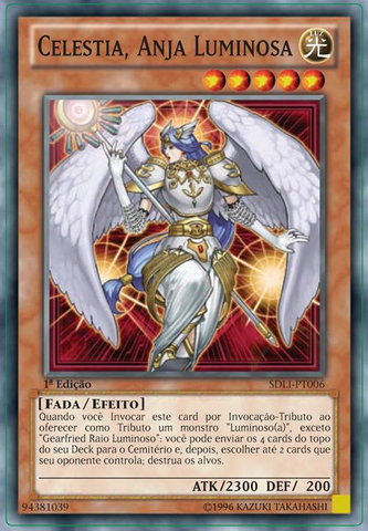 File:CelestiaLightswornAngel-SDLI-PT-OP.png