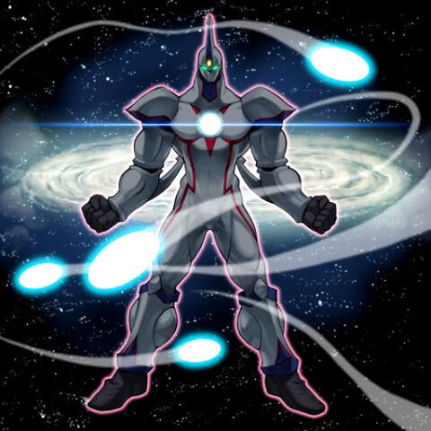 File:CommonSoul-TF04-JP-VG.jpg