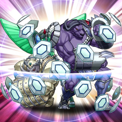 DefensiveTactics-TF04-JP-VG.png