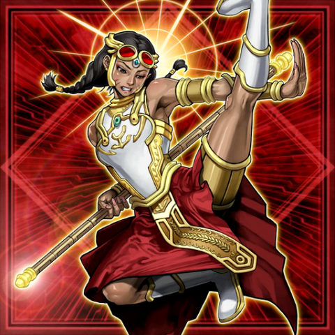 File:EhrenLightswornMonk-TF04-JP-VG.png
