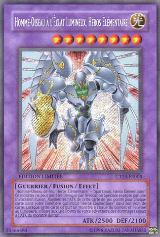 File:ElementalHEROShiningFlareWingman-CT03-FR-ScR-LE.jpg