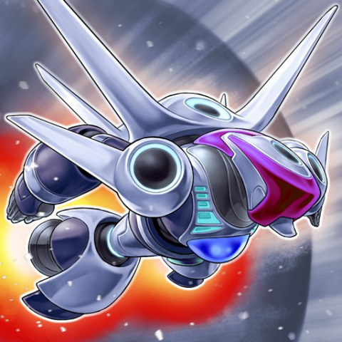File:GenexAllyReliever-TF05-JP-VG.png