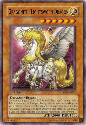 File:GragonithLightswornDragon-LODT-EN-C-1E.png