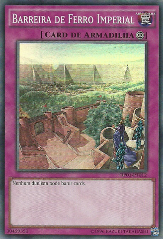 File:ImperialIronWall-OP01-PT-SR-UE.png