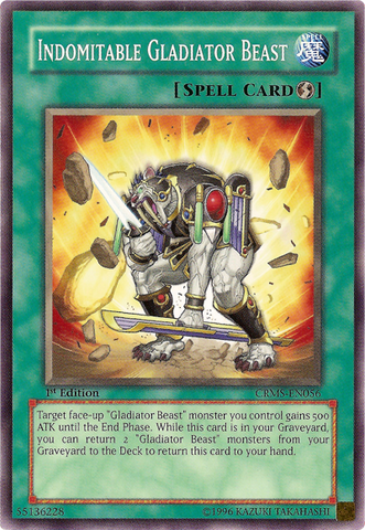 File:IndomitableGladiatorBeast-CRMS-EN-SP-1E.png