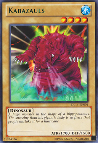 File:Kabazauls-DL14-EN-R-UE-Green.png