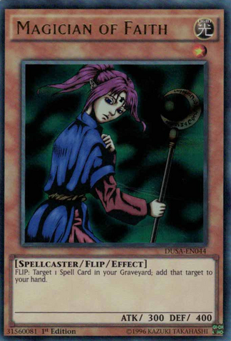 File:MagicianofFaith-DUSA-EN-UR-1E.png