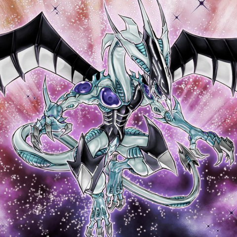 File:MaleficStardustDragon-TF05-JP-VG.png