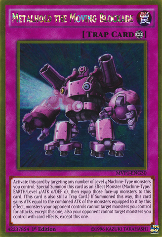 File:MetalholdtheMovingBlockade-MVP1-EN-GUR-1E.png