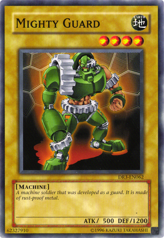 File:MightyGuard-DR3-EN-C-UE.png