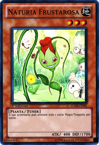 File:NaturiaRosewhip-HA02-IT-SR-1E.png