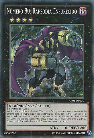 File:Number80RhapsodyinBerserk-AP06-PT-SR-UE.png