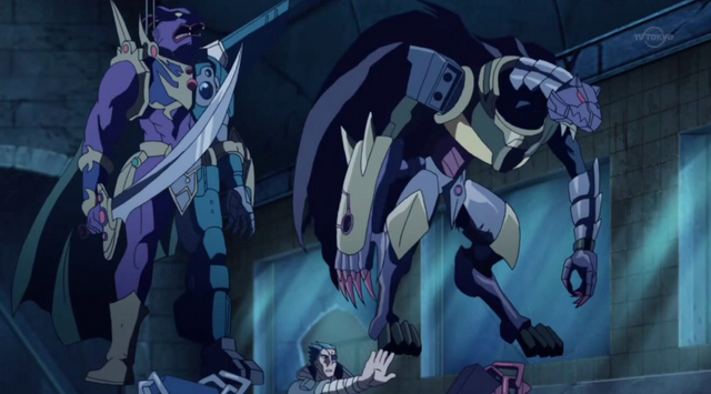File:PantherPredator+WolfKampfer.png