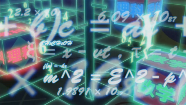 File:QuizQuest-JP-Anime-AV-NC-Calculated.png