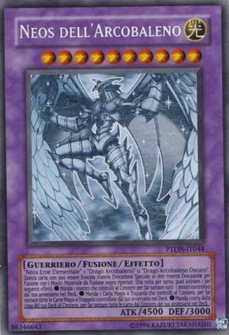 File:RainbowNeos-PTDN-IT-GR-UE.png