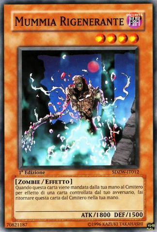 File:RegeneratingMummy-SDZW-IT-C-1E.png