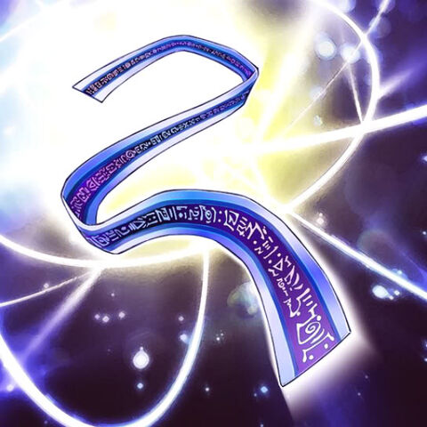 File:RibbonofRebirth-TF04-JP-VG.jpg