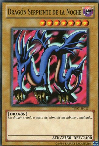 File:SerpentNightDragon-TU07-SP-C-UE.jpg