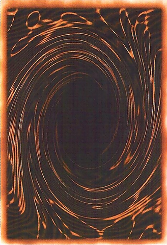File:SlifertheSkyDragon-GBI-AE-Back.png