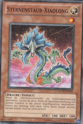 File:StardustXiaolong-DP10-DE-C-UE.png
