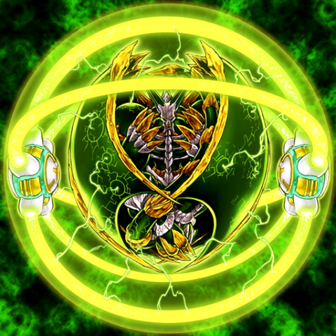 File:TelekineticChargingCell-TF04-JP-VG.png
