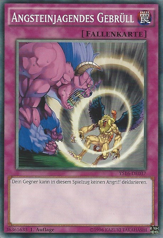 File:ThreateningRoar-YS16-DE-C-1E.png