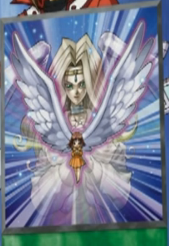 File:TranscendentWings-EN-Anime-GX.png