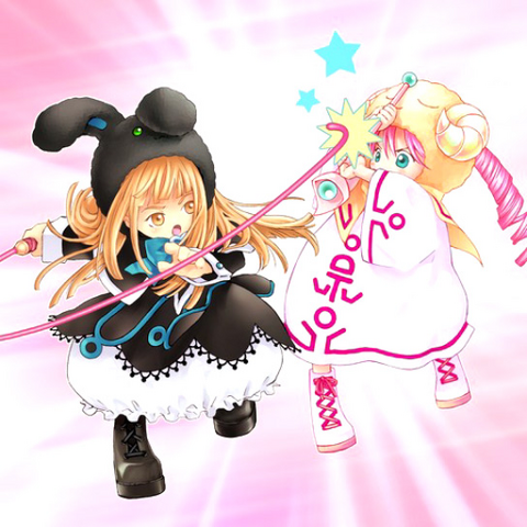 File:ARivalAppears-TF04-JP-VG.png