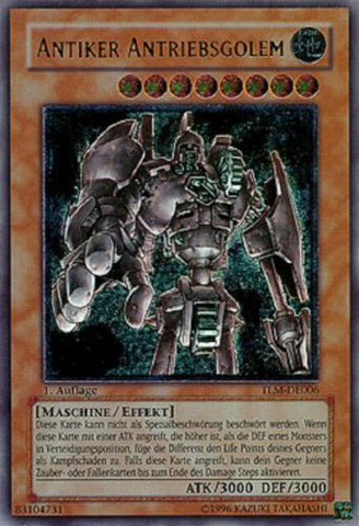 File:AncientGearGolem-TLM-DE-UtR-1E.png
