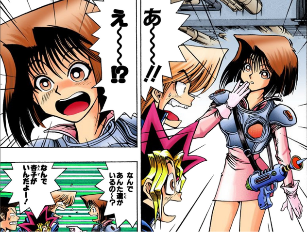 File:Anzu at Death-T surprise.png