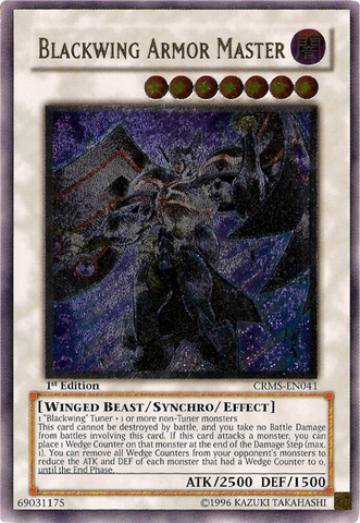 File:BlackwingArmorMaster-CRMS-EN-UtR-1E.png