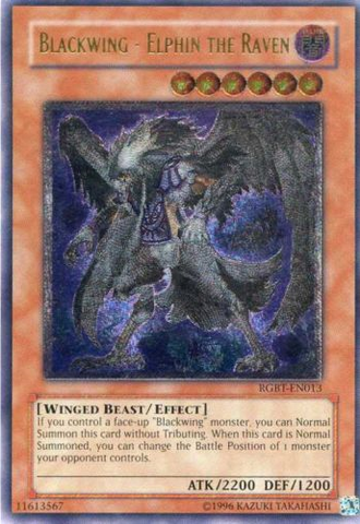 File:BlackwingElphintheRaven-RGBT-EN-UtR-UE.png