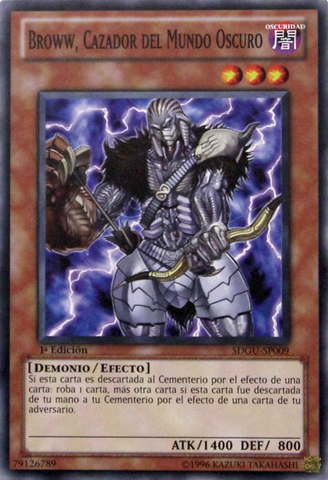 File:BrowwHuntsmanofDarkWorld-SDGU-SP-C-1E.png