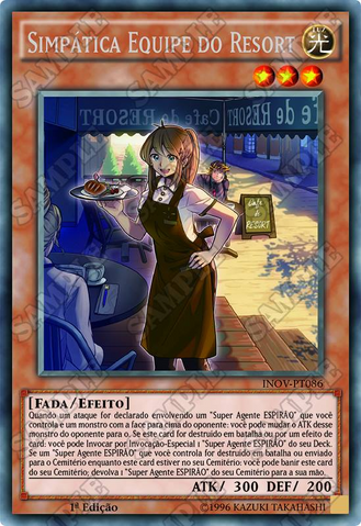 File:CharmingResortStaff-INOV-PT-1E-OP.png