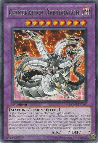 File:ChimeratechOverdragon-RYMP-EN-R-1E.jpg