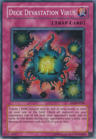 File:DeckDevastationVirus-FET-EN-SR-UE.png