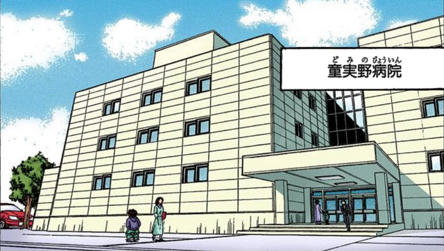 File:Domino Hospital.png