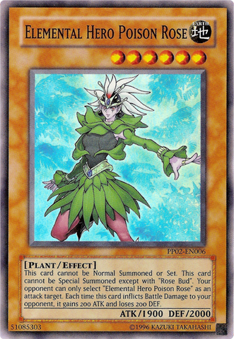 File:ElementalHEROPoisonRose-PP02-EN-SR-UE.png