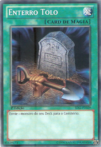 File:FoolishBurial-SDLI-PT-C-1E.png