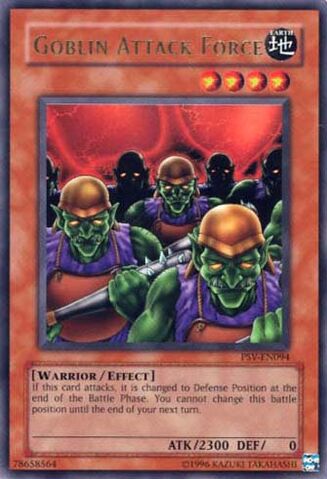 File:GoblinAttackForce-PSV-EN-UR-UE.jpg