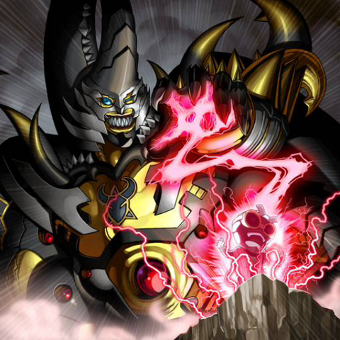 File:InfestationTool-TF06-JP-VG.png