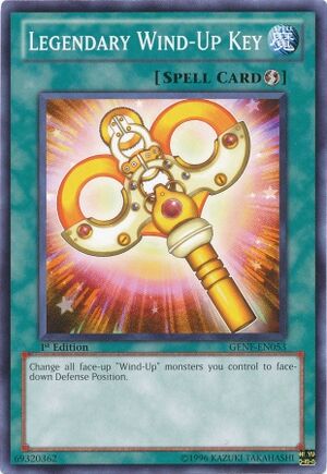 LegendaryWindUpKey-GENF-EN-C-1E