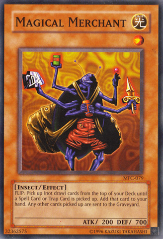 File:MagicalMerchant-MFC-NA-C-UE.png