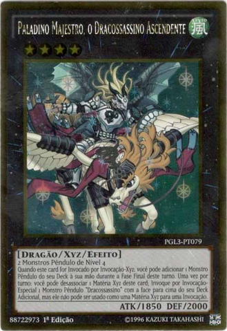 File:MajesterPaladintheAscendingDracoslayer-PGL3-PT-GUR-1E.png
