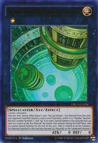 File:Number78NumberArchive-DRL3-EN-UR-1E.png