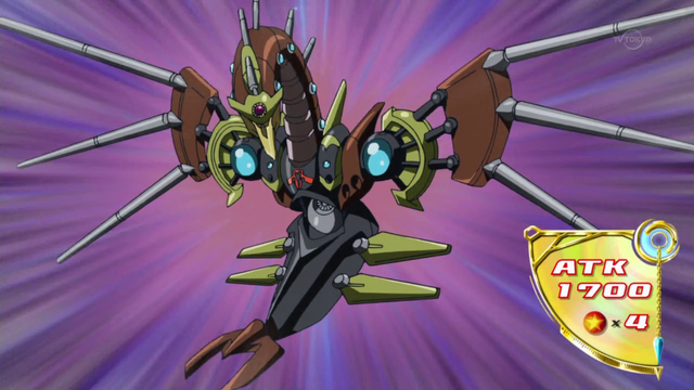 File:RaidraptorAvengeVulture-JP-Anime-AV-NC.png